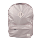 OLAMI TEMPORADA 2024- MOCHILA 16.5'' TREND UNIVERSITARIA QIWI